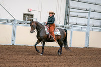 2020 - AB Morgan Horse - Sun, Sept 06 - 01542