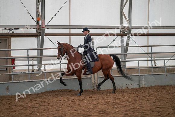 July 19, 2019 - 12981