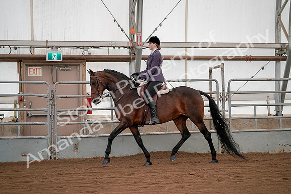 July 20, 2019 - 00369