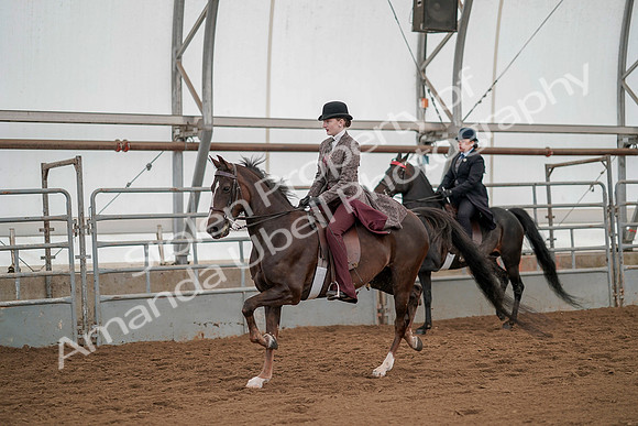 July 20, 2019 - 04331
