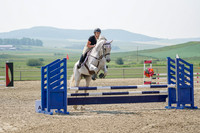 RMCI - Aug 1 - Athabasca - Katherine - 02796