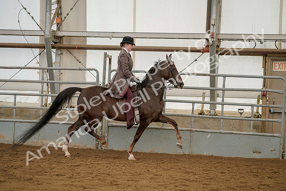 July 20, 2019 - 04561