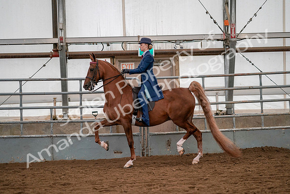 July 19, 2019 - 10248