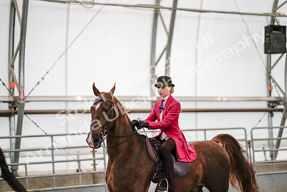 July 19, 2019 - 8822
