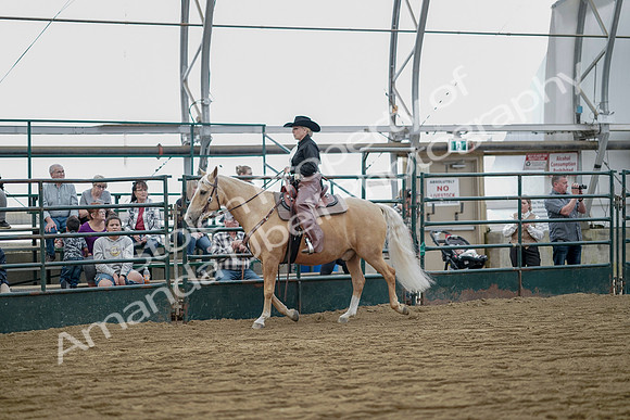 July 21, 2019 - 06729