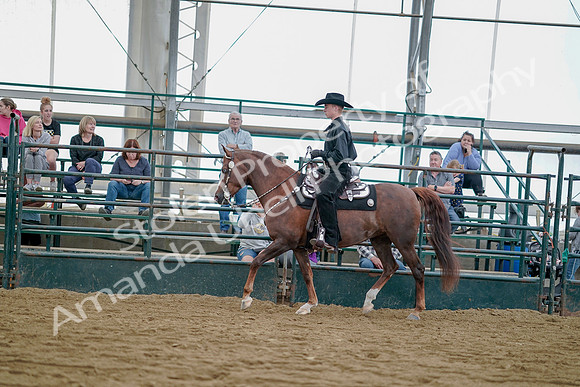 July 21, 2019 - 09045