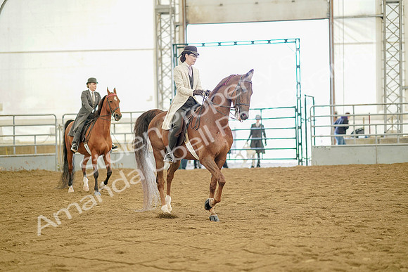 July 20, 2019 - 07896