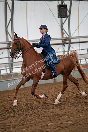 July 19, 2019 - 10515