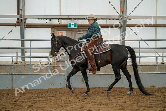 July 19, 2019 - 5764