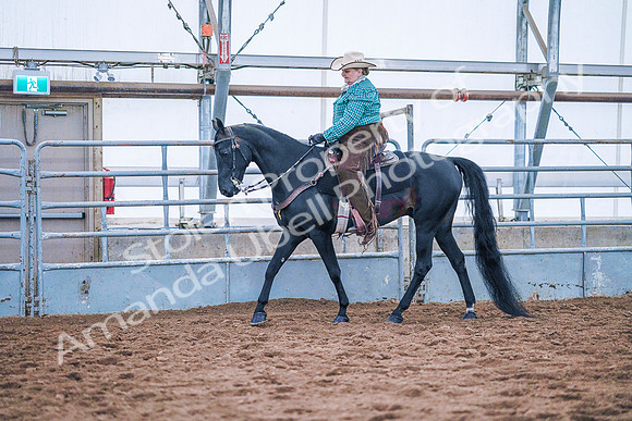 July 20, 2019 - 23396
