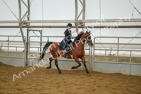 July 20, 2019 - 04617
