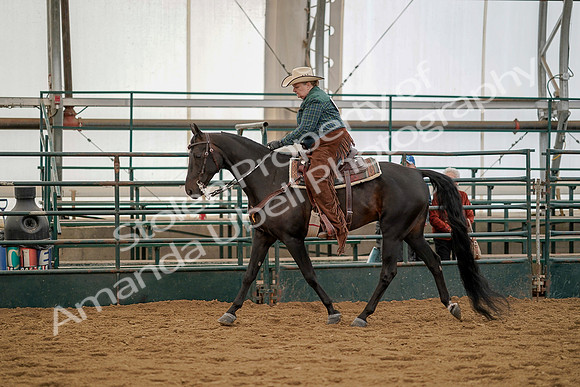 July 19, 2019 - 5802