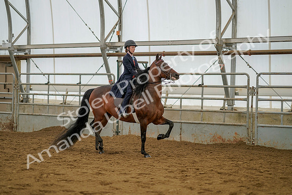 July 20, 2019 - 03907