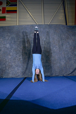 Airdrie Edge Gymnastics Club 2018 Sat Feb 24 - 0351
