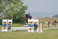 DSC02626