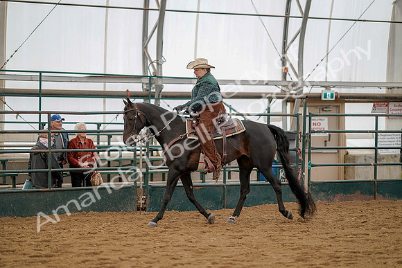 July 19, 2019 - 5781