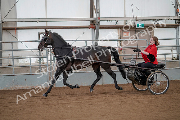 July 20, 2019 - 00134