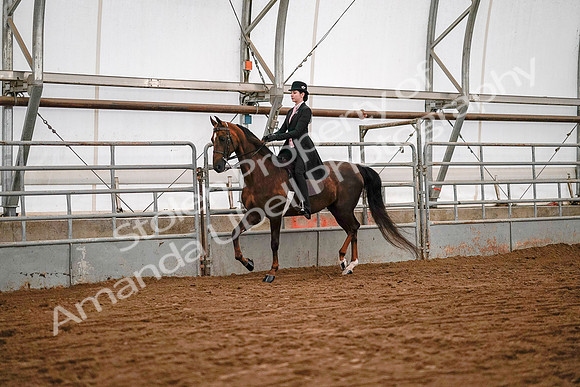 July 19, 2019 - 8636