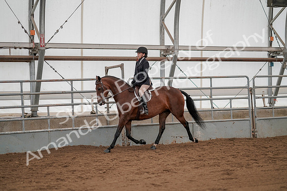 July 20, 2019 - 03576