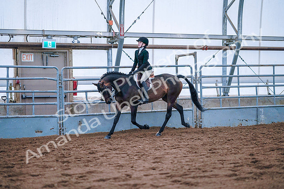July 20, 2019 - 22783