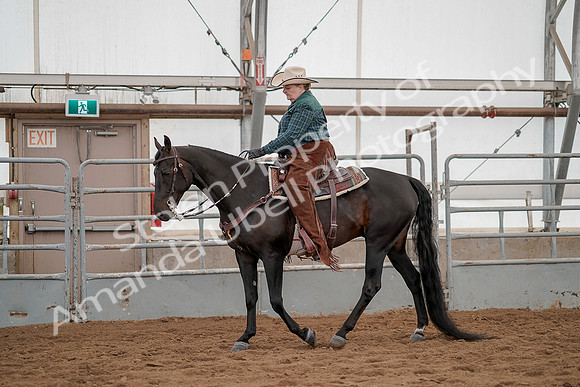 July 19, 2019 - 5859