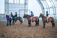 July 20, 2019 - 24800