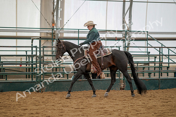 July 19, 2019 - 5794