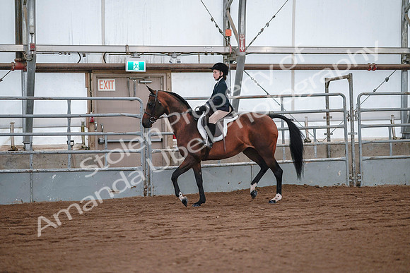 July 20, 2019 - 17270