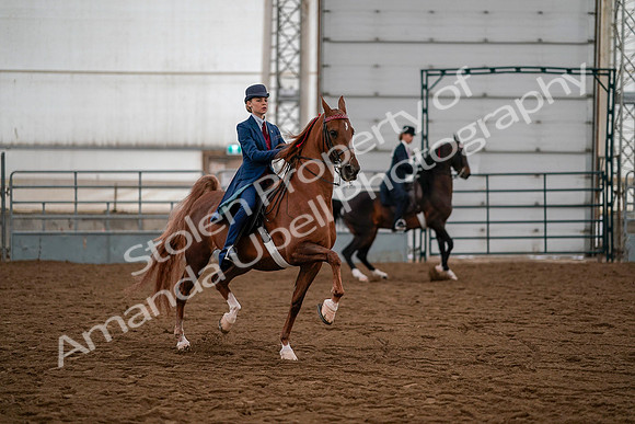 July 19, 2019 - 10595
