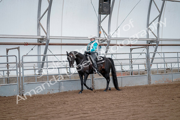 July 21, 2019 - 08974