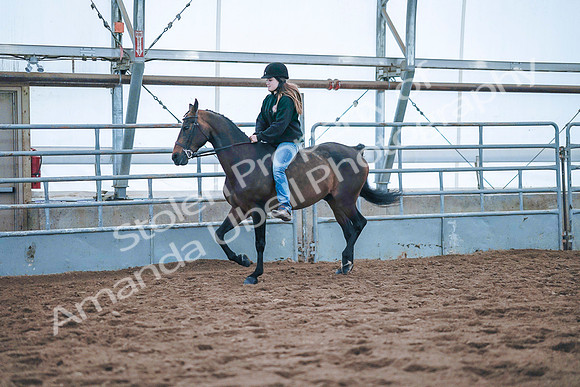 July 20, 2019 - 24810