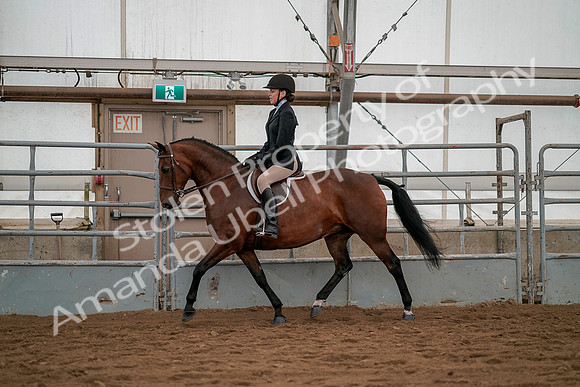 July 19, 2019 - 3920