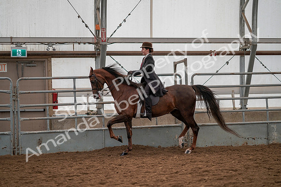 July 19, 2019 - 12802