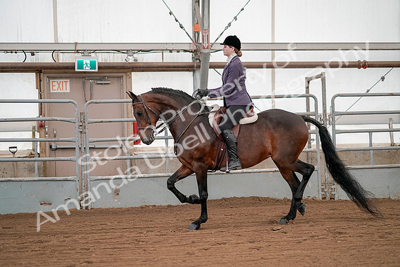 July 20, 2019 - 00339