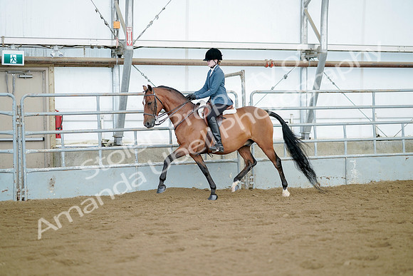 July 21, 2019 - 03301