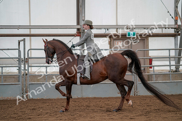 July 20, 2019 - 03659
