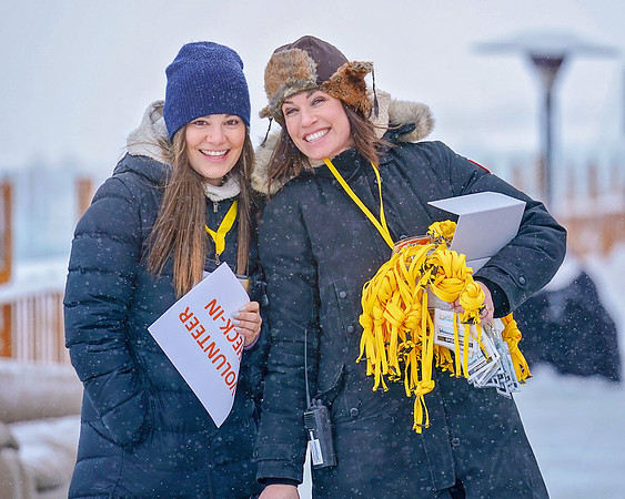 Skijor 2019 - 05277