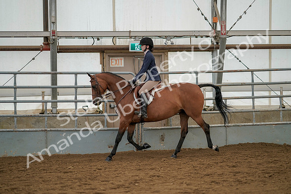 July 20, 2019 - 03304