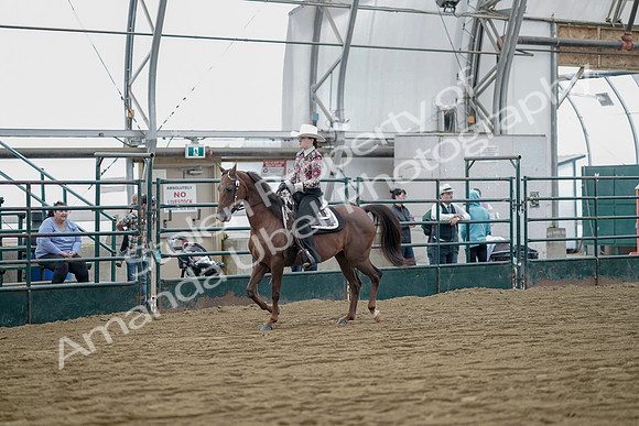 July 21, 2019 - 06752