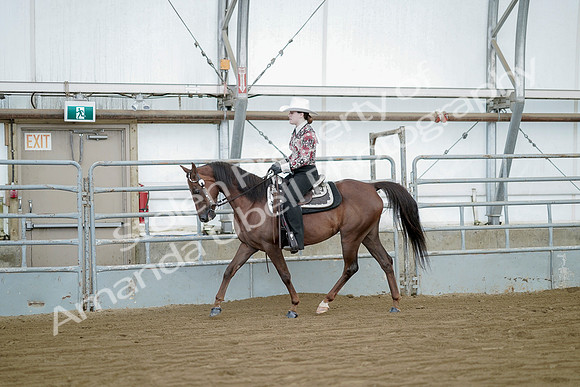 July 21, 2019 - 06656