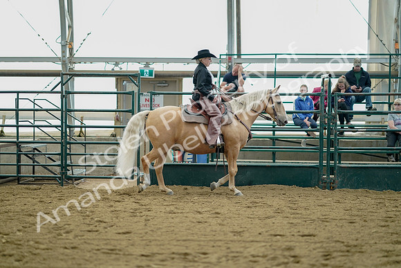 July 21, 2019 - 01780