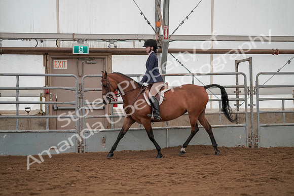 July 20, 2019 - 03263