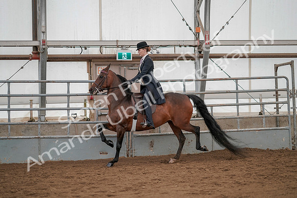 July 20, 2019 - 04375