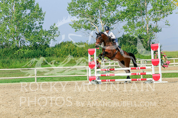 RMCII - Aug 10, 2018 - Athabasca - John - 01625