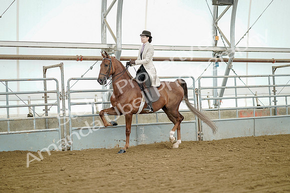 July 20, 2019 - 07839