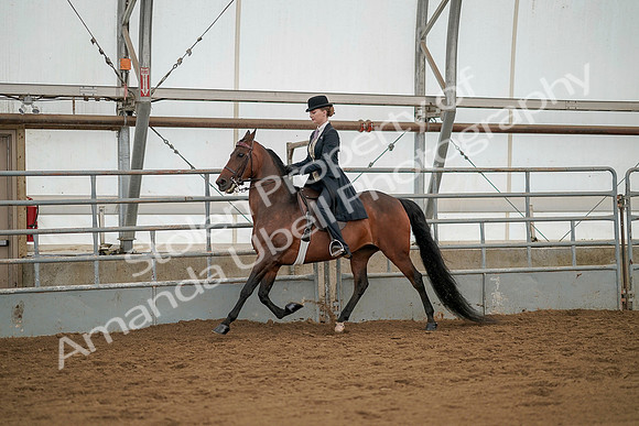 July 20, 2019 - 04257