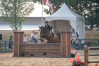 RMCIII - Aug 16, 2018 - Derby - Amanda - 02085