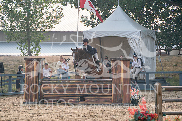 RMCIII - Aug 16, 2018 - Derby - Amanda - 02085