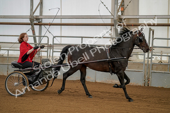 July 20, 2019 - 00242