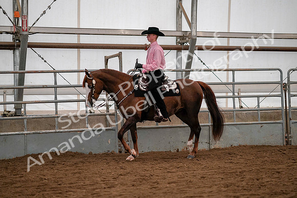 July 19, 2019 - 9956